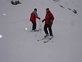 20070308 Hintertux 007
